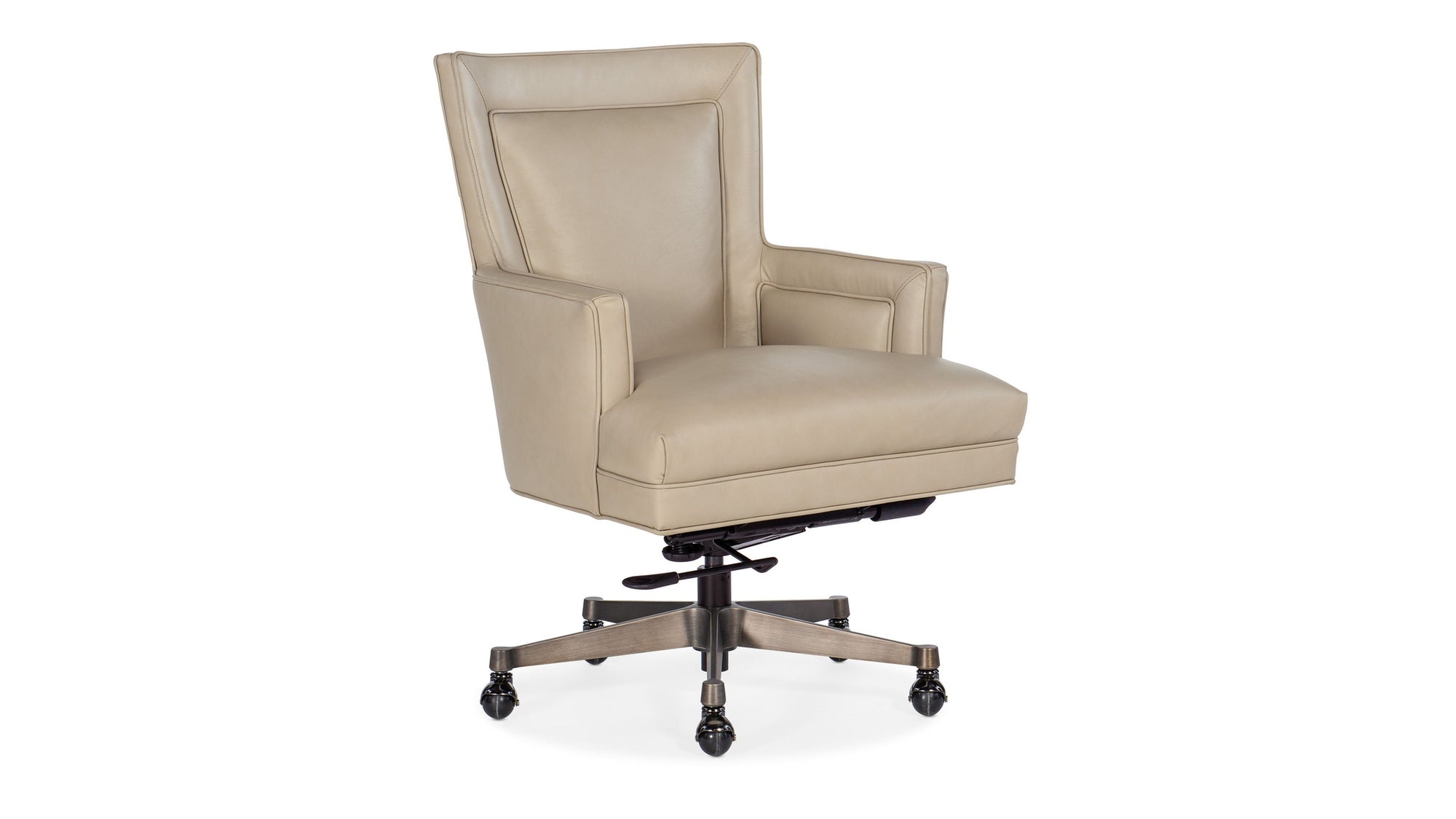 EC - Rosa Executive Swivel Chair