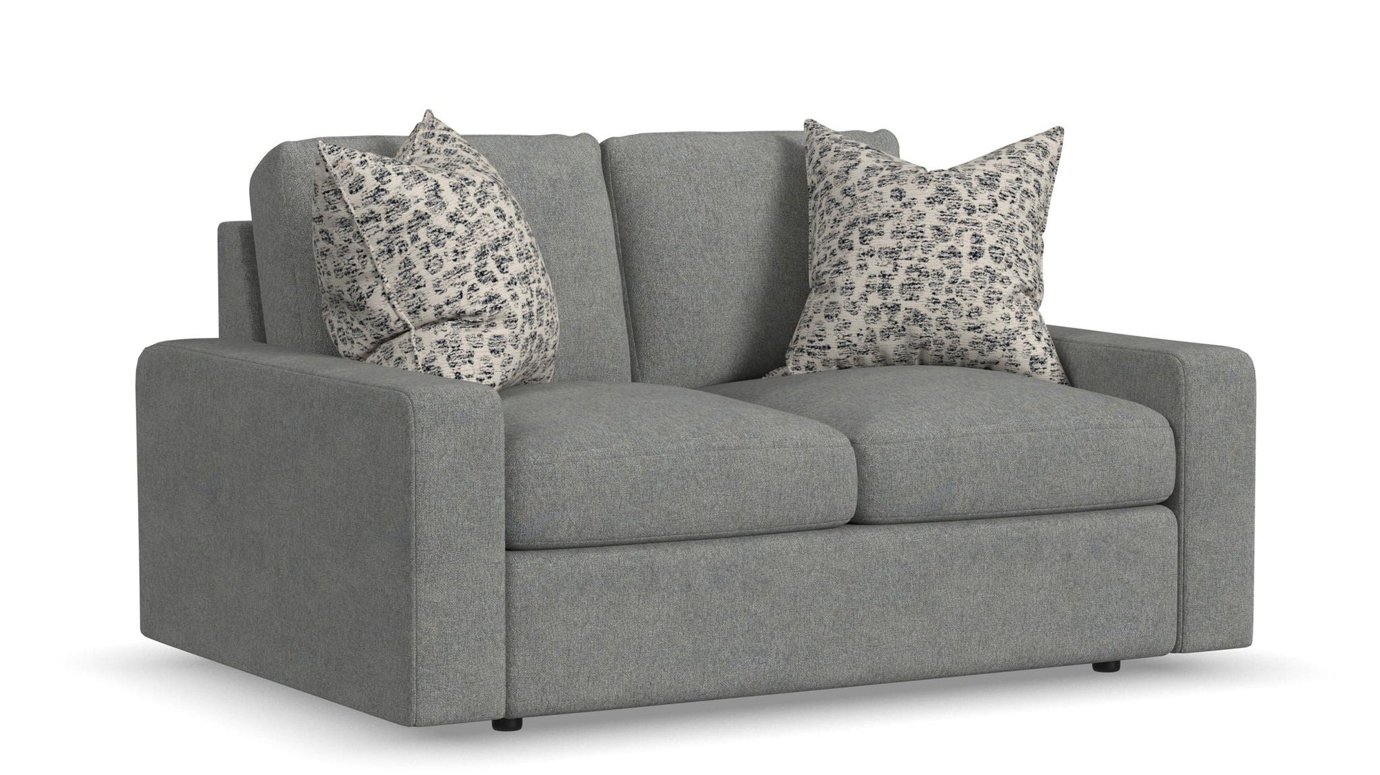 Sky - 64" Loveseat
