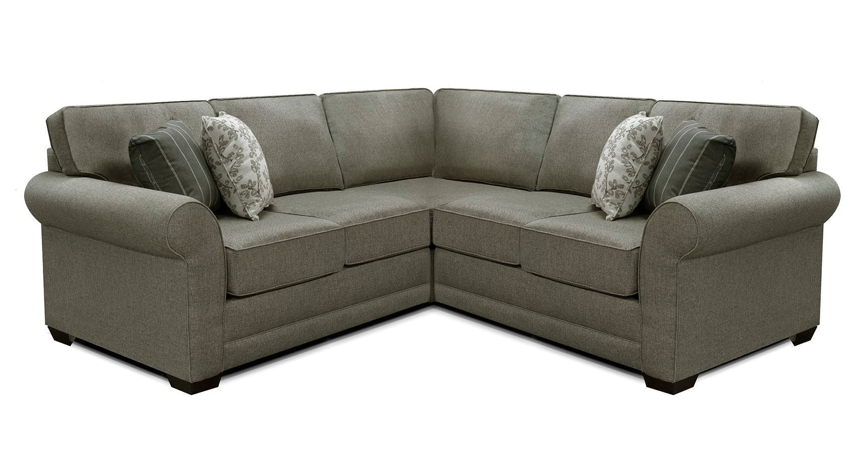 Brantley - 5630 - Sectional