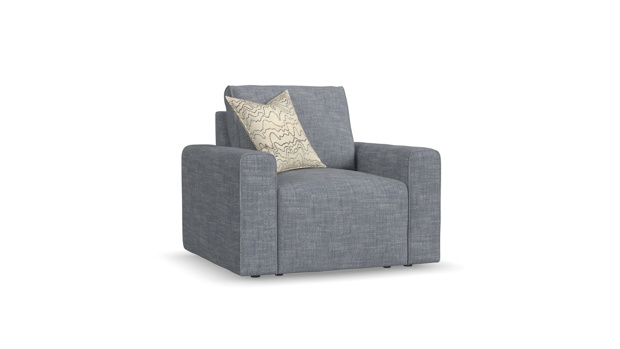 Dawson - Chair
