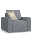 Dawson - Chair