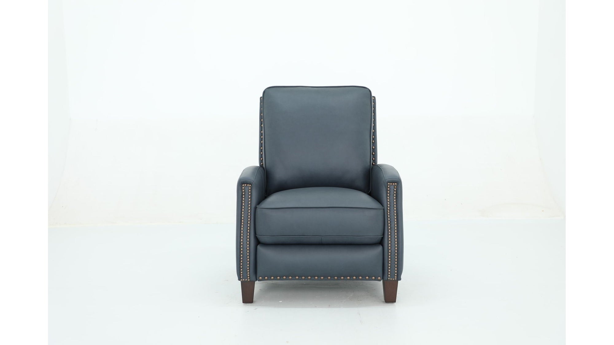 Melrose - Reclining Chair