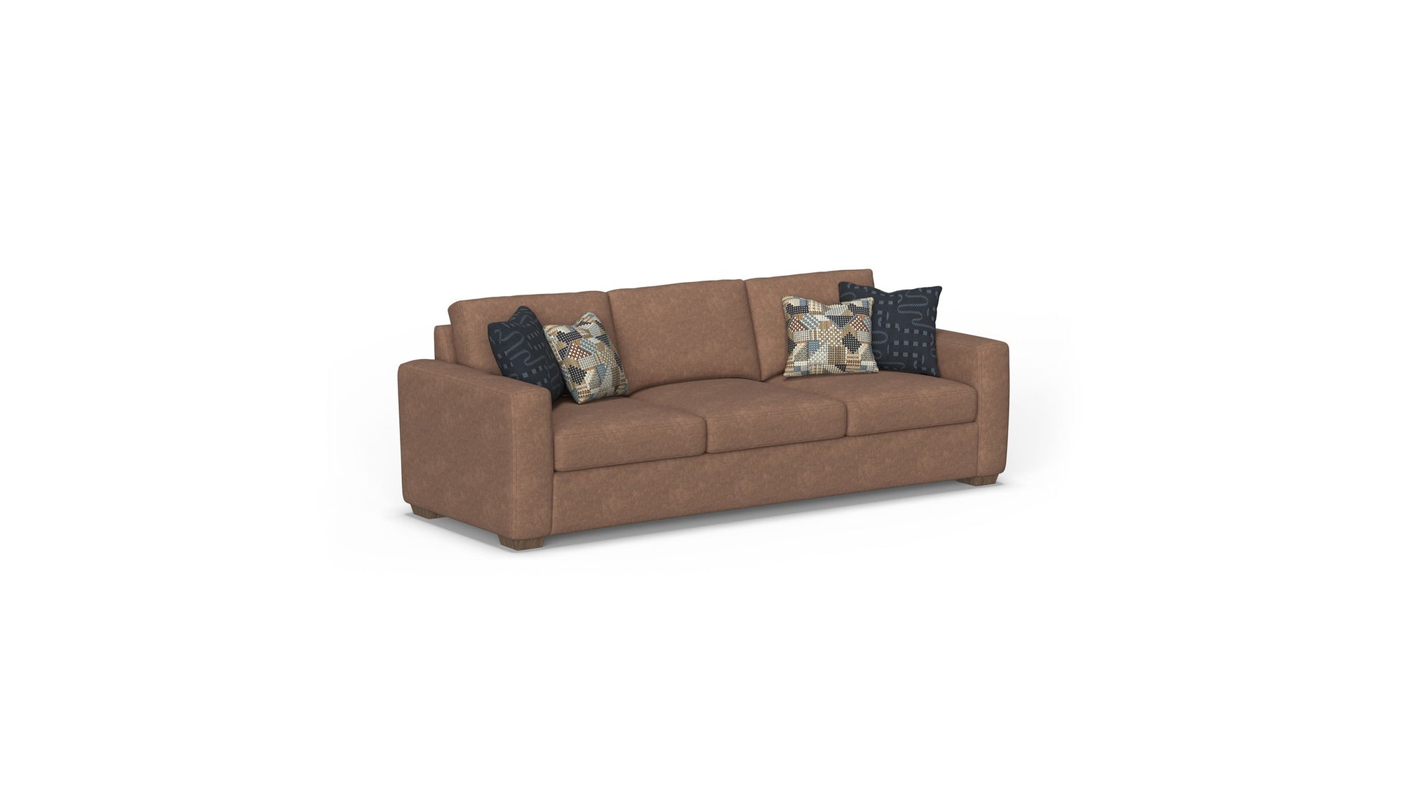 Collins - Sofa
