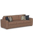 Collins - Sofa