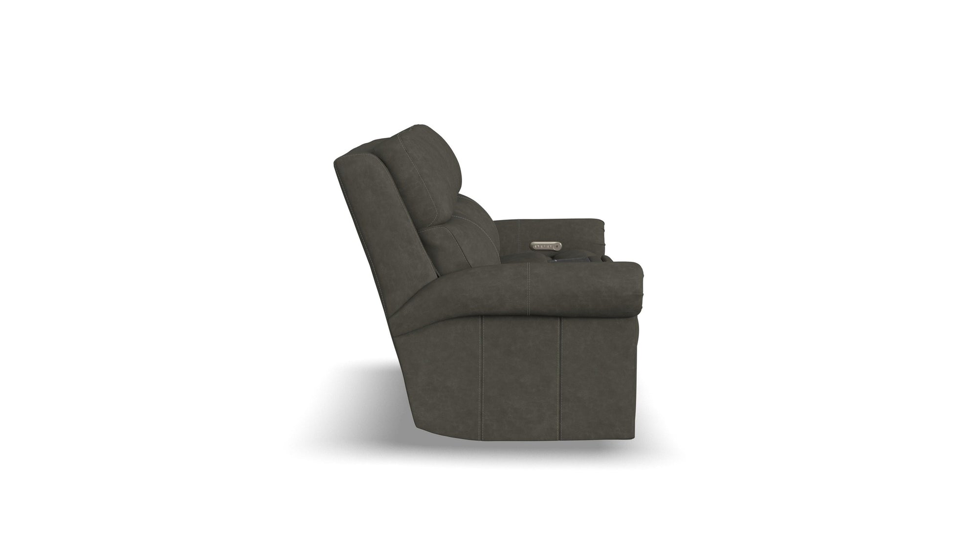 Bernard - Loveseat