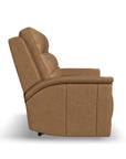 Ranger - Power Reclining Loveseat