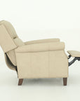 Shasta - Recliner Push Thru The Arm