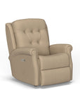 Minnie - Recliner