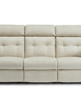 Mason - Sofa