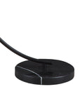 Sofia - Floor Lamp - Black