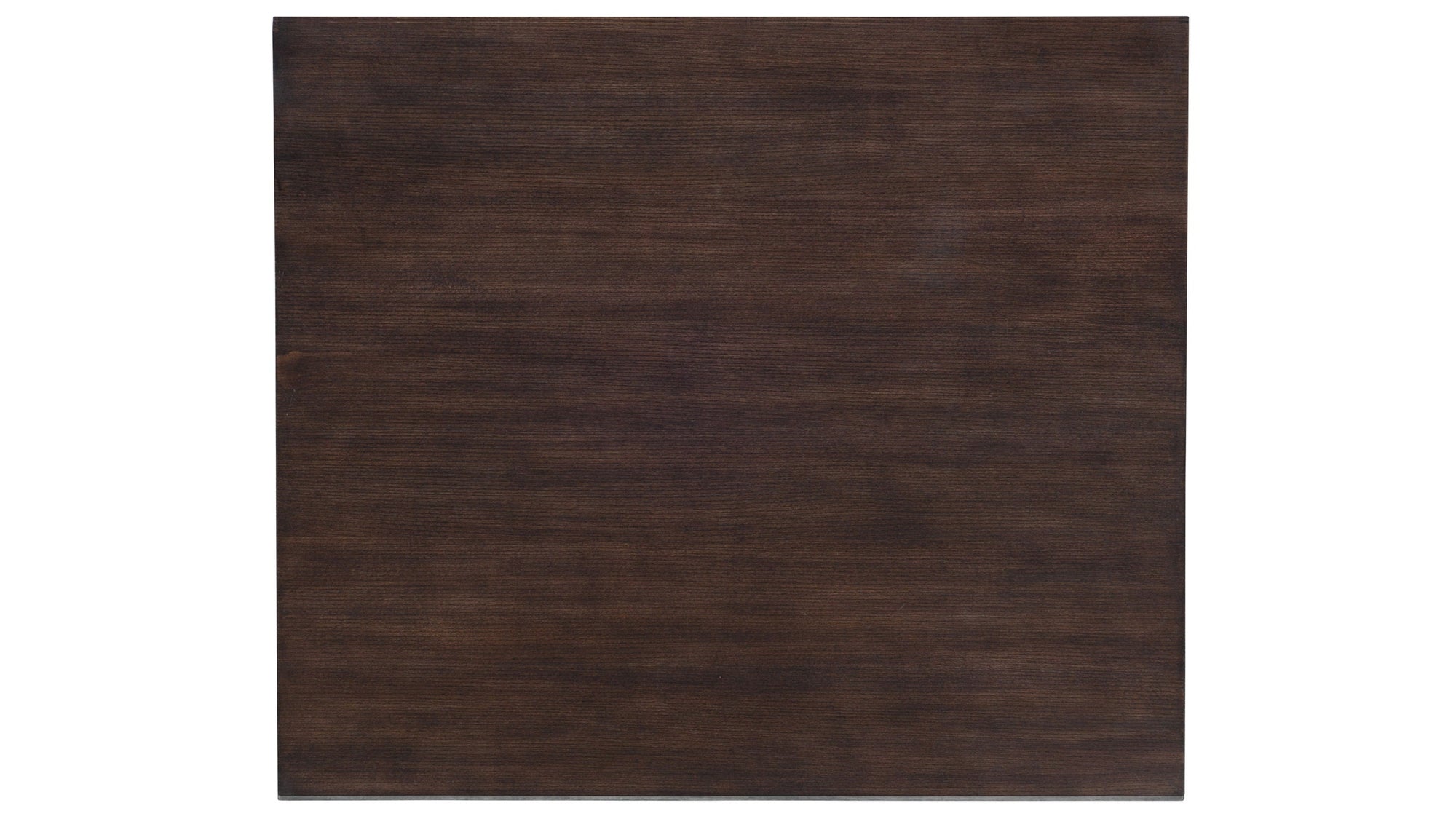 Work Your Way - House Blend Lateral File - Dark Brown