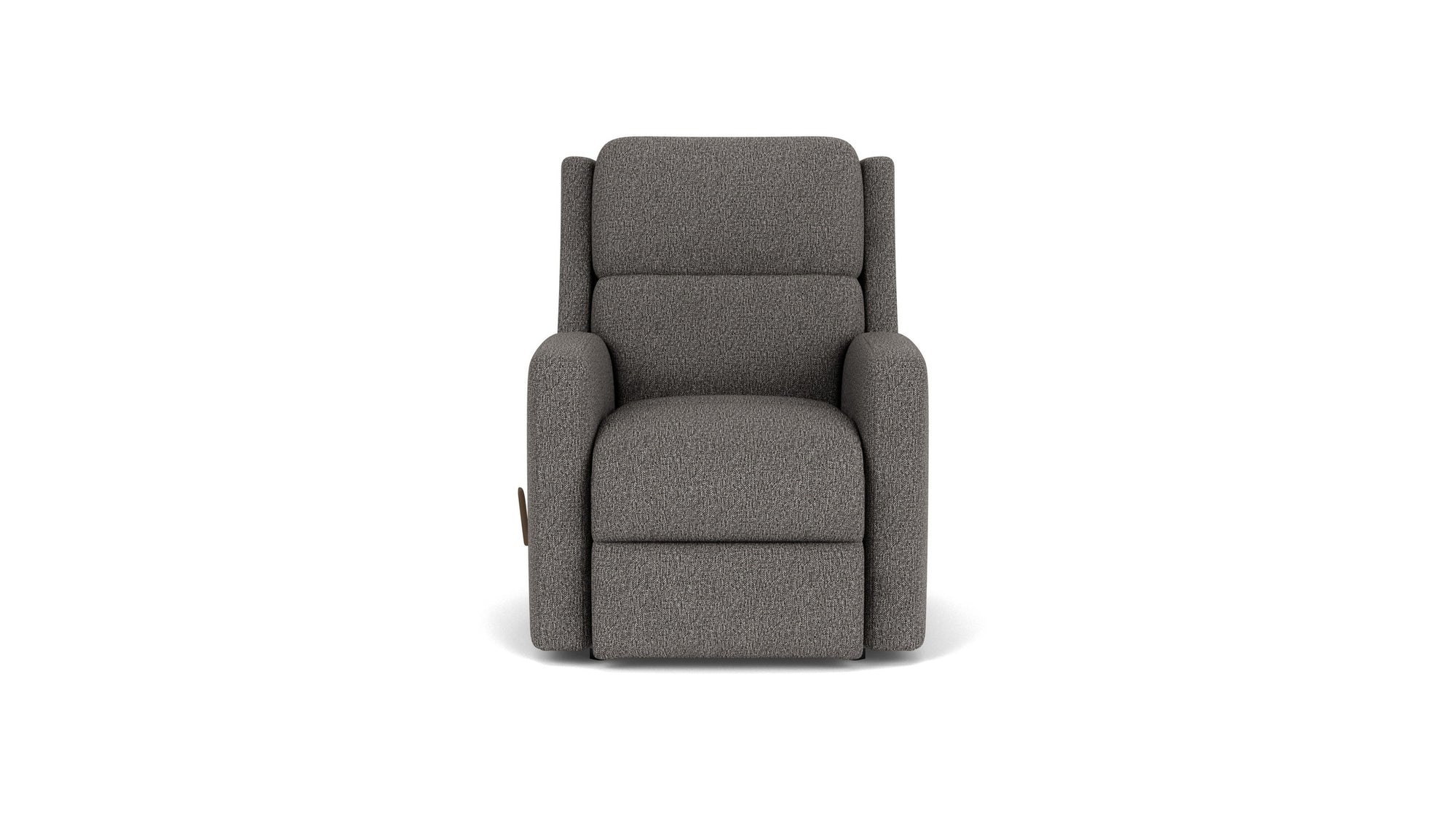Chip - Rocker Chair