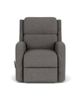 Chip - Rocker Chair