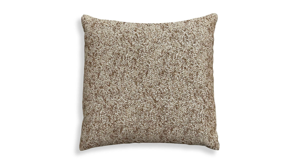 Alternative - Outdoor Pillow