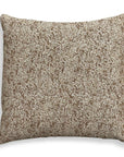 Alternative - Outdoor Pillow