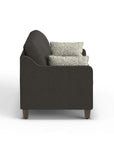 Drew - Fabric Sofa