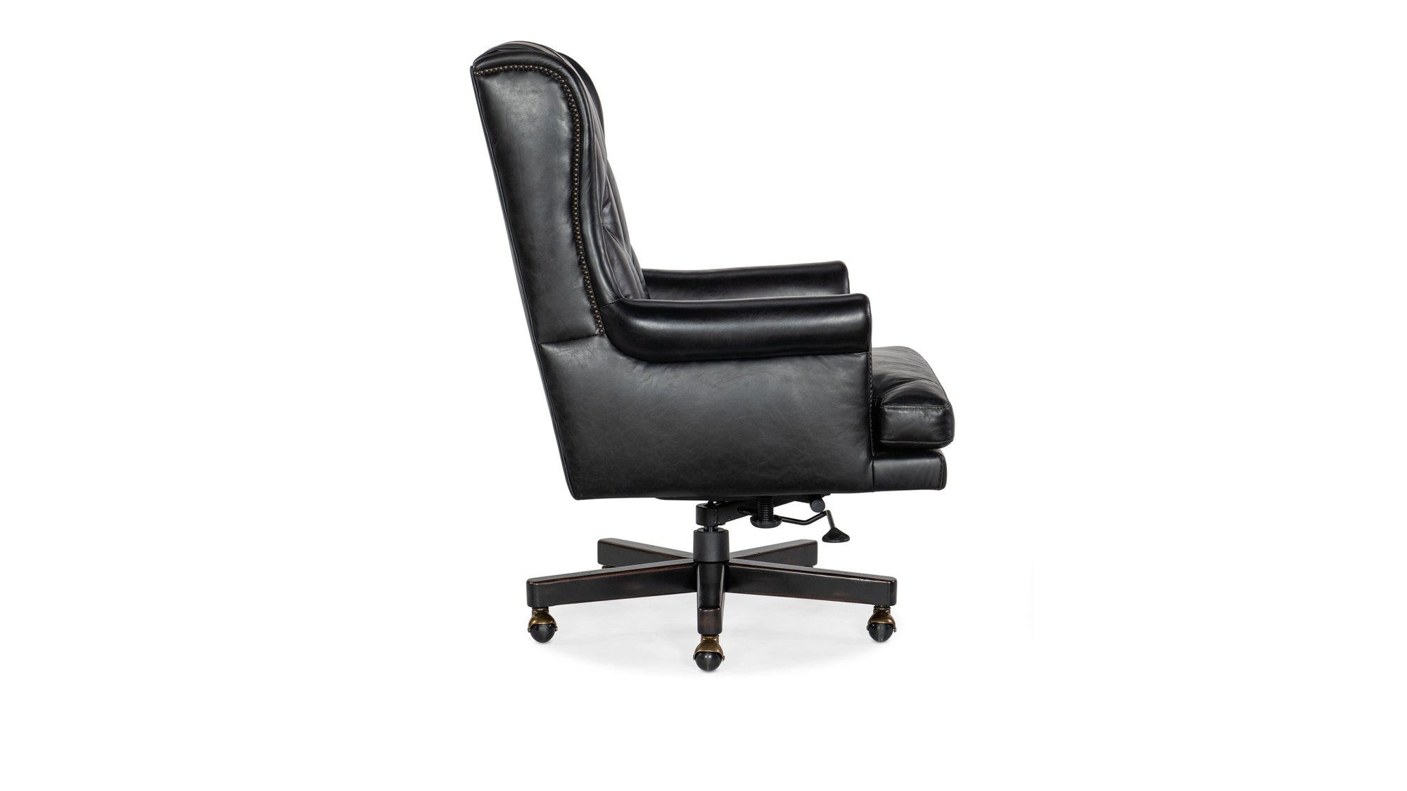EC - Charleston Executive Swivel Tilt Chair
