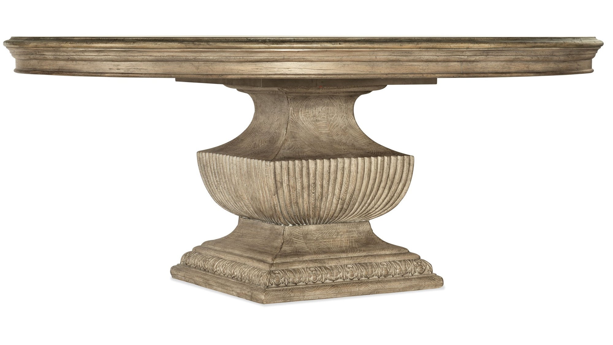 Castella - Dining Table