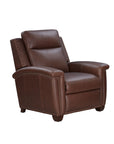 Briar - 2P Recliner