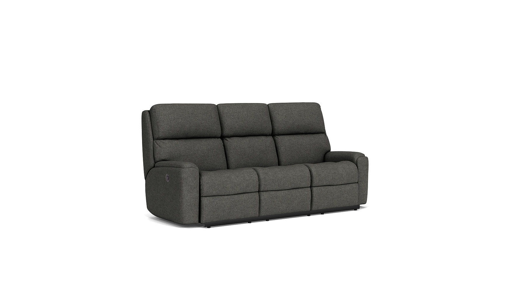 Rio - Reclining Sofa