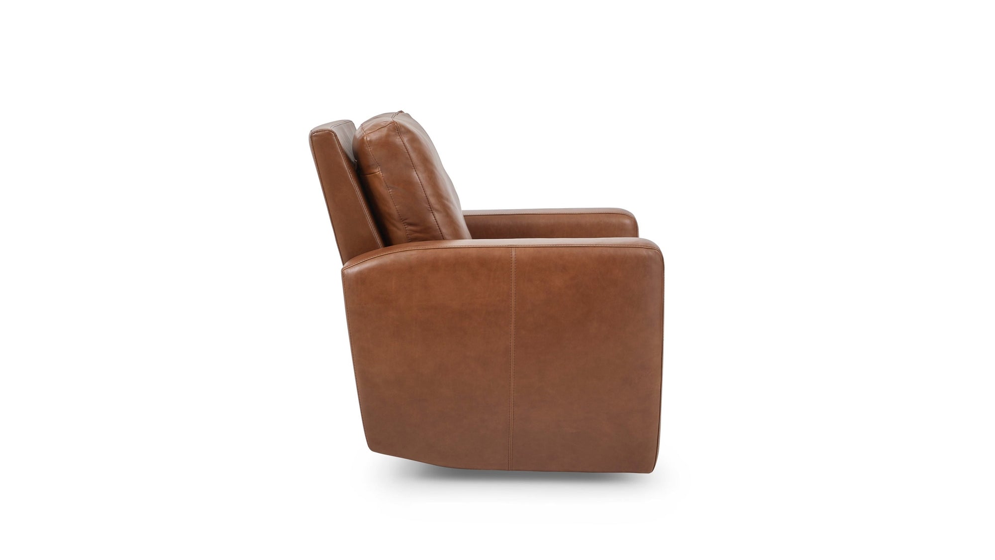 Aria - Power Recliner