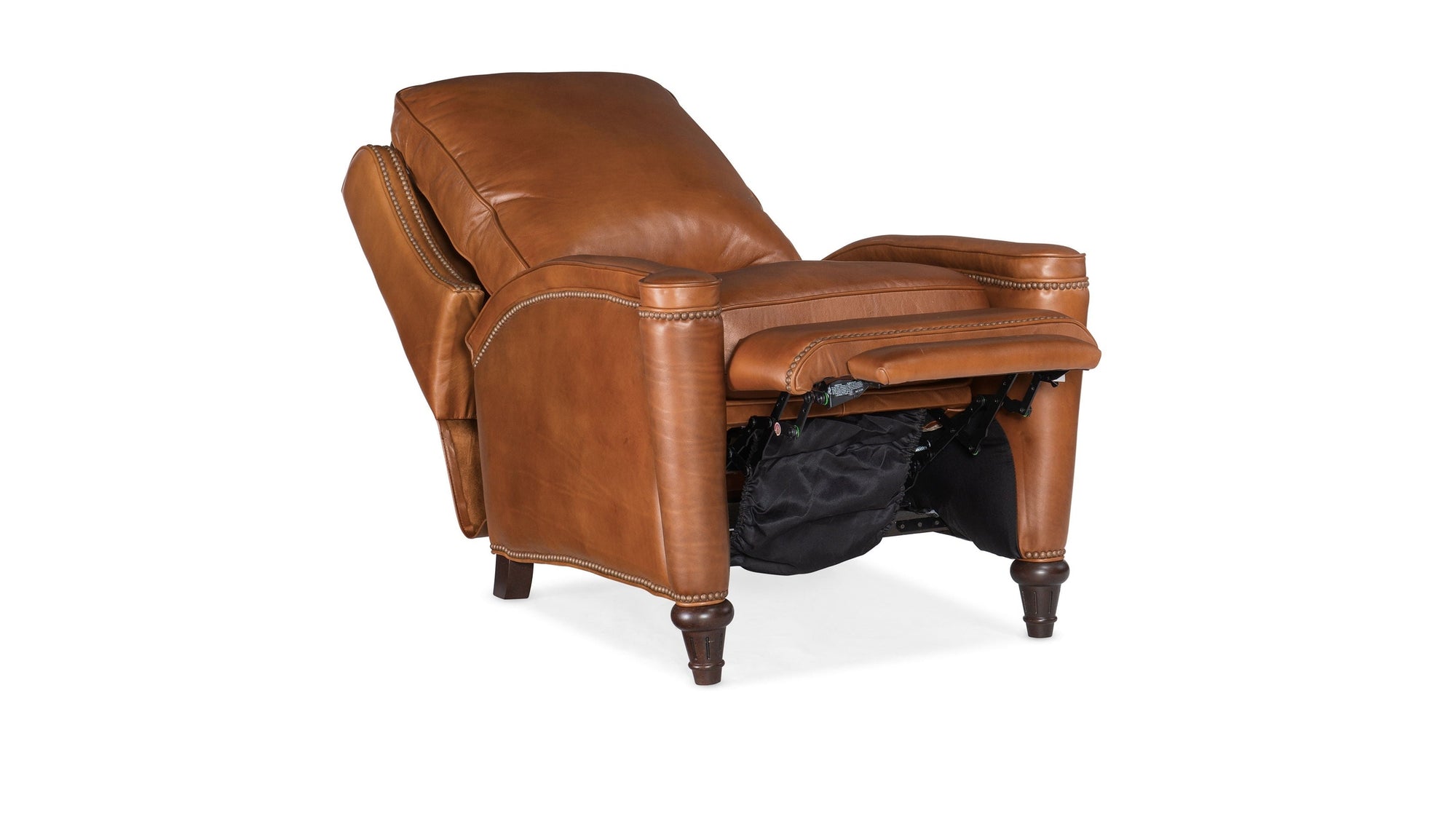 RC - Rylea Manual Recliner