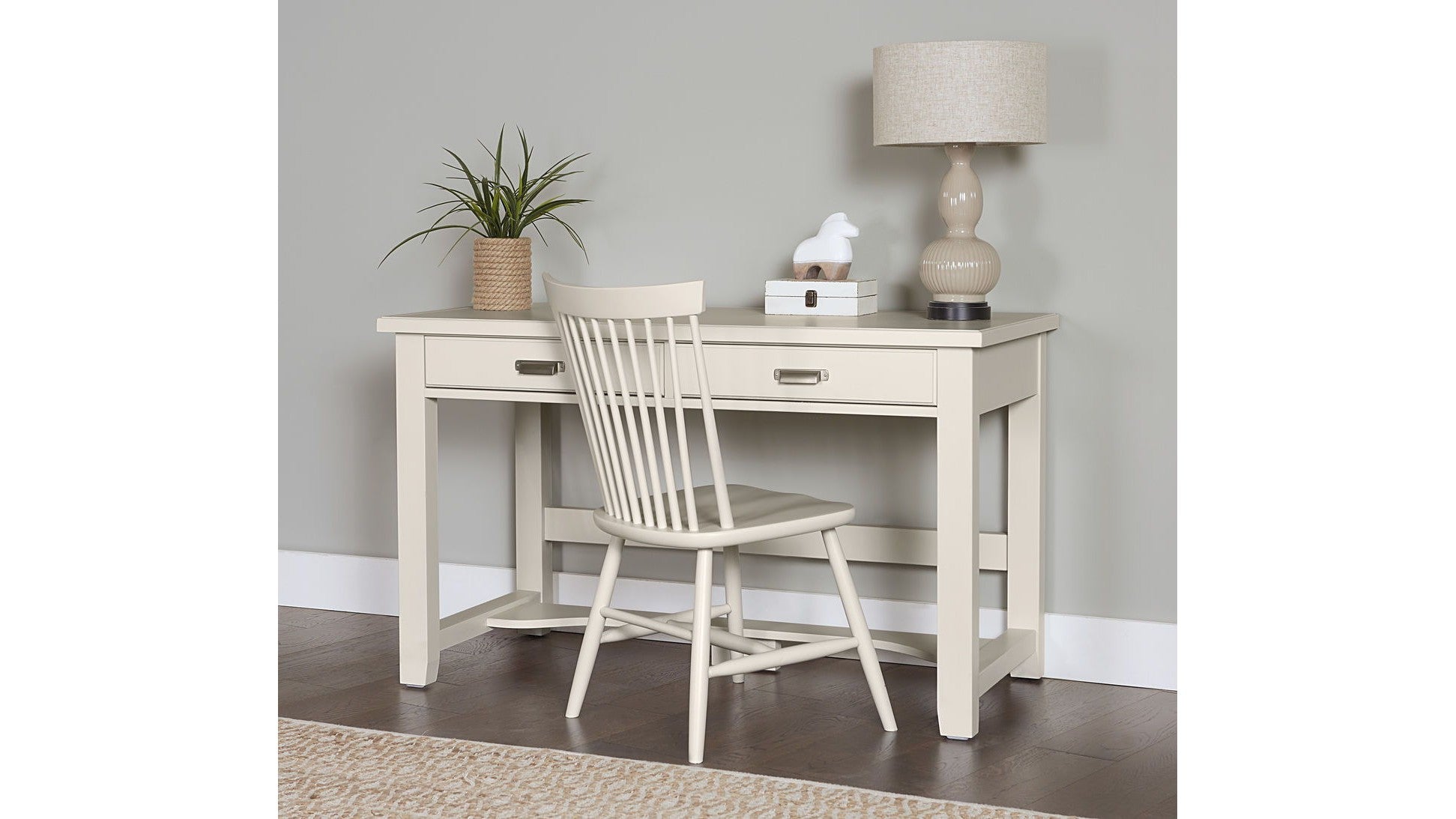 Bungalow - Lap Top Desk