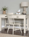 Bungalow - Lap Top Desk