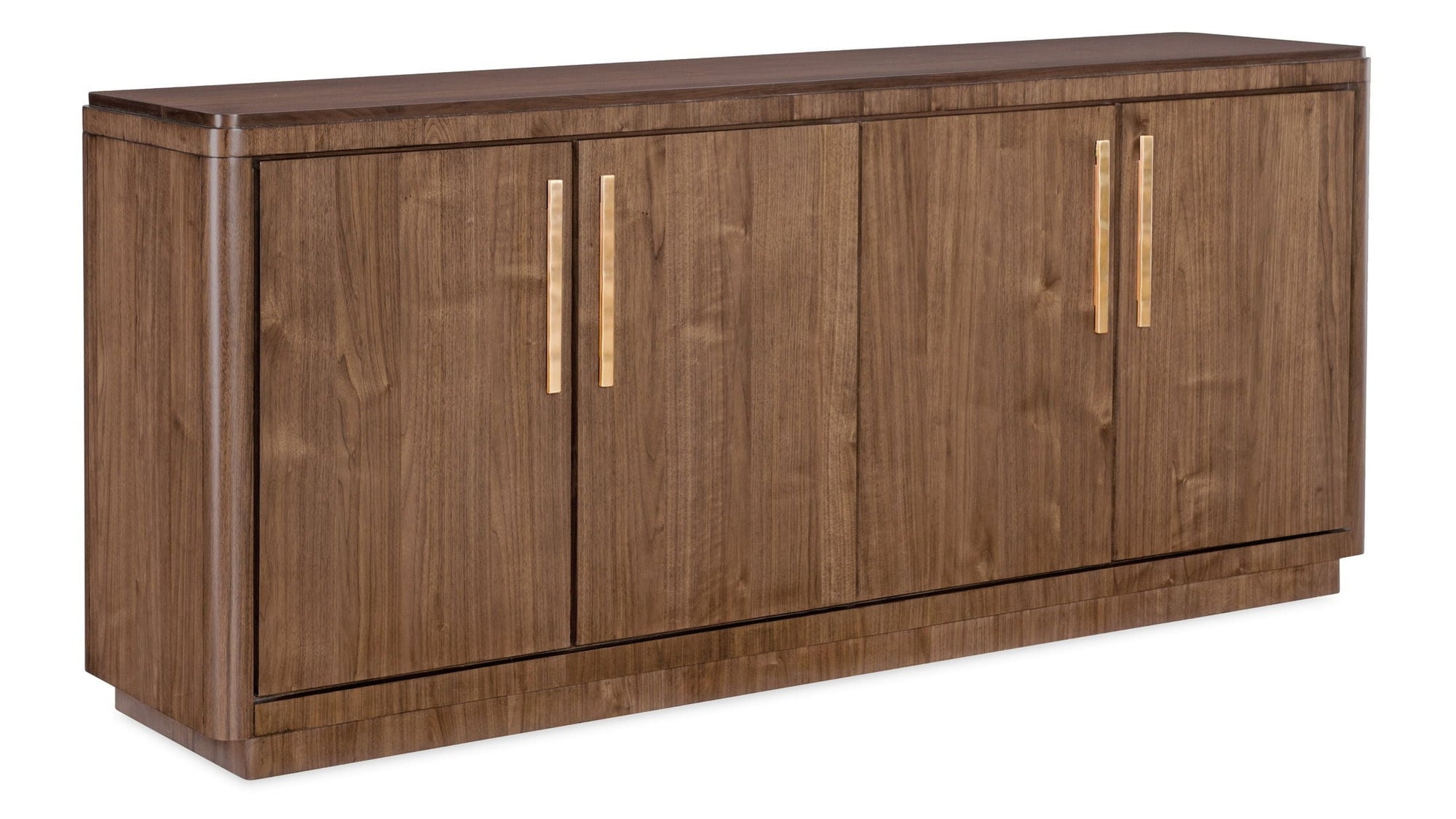 Eleana - Buffet - Medium Wood