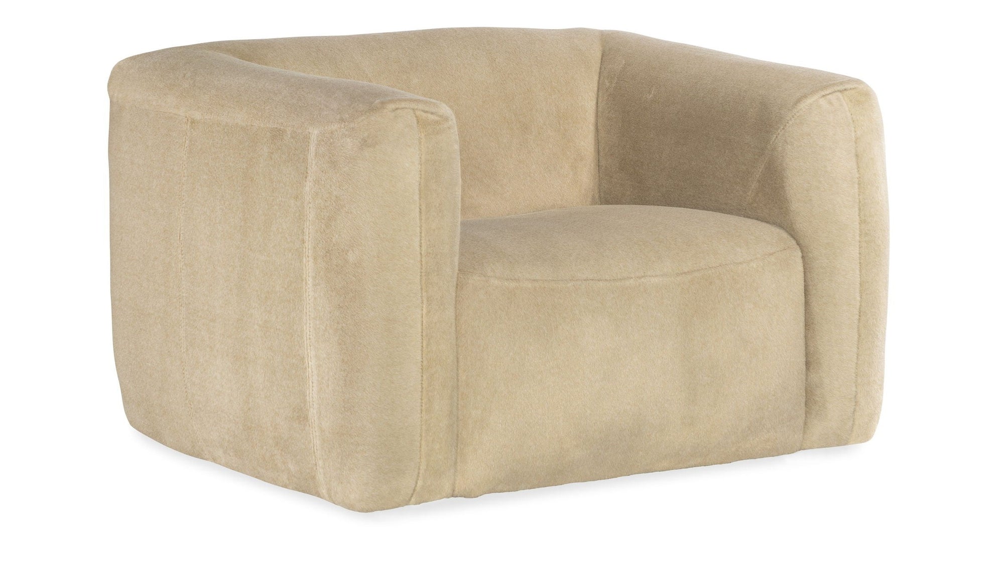 SS - Stroud Chair - Beige