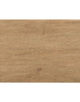 Driftwood - Hall Chest