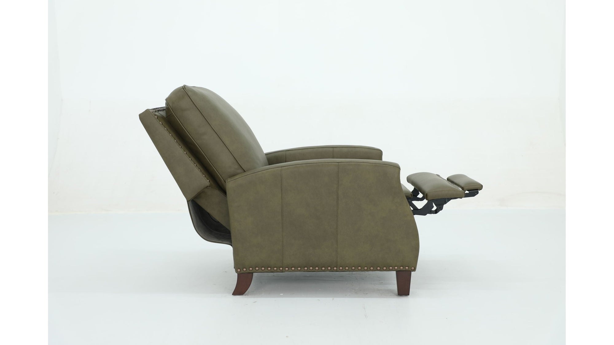 Melrose - Reclining Chair