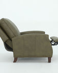 Melrose - Reclining Chair