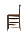 Marvin - Counter Stool Set of 2 - Rush