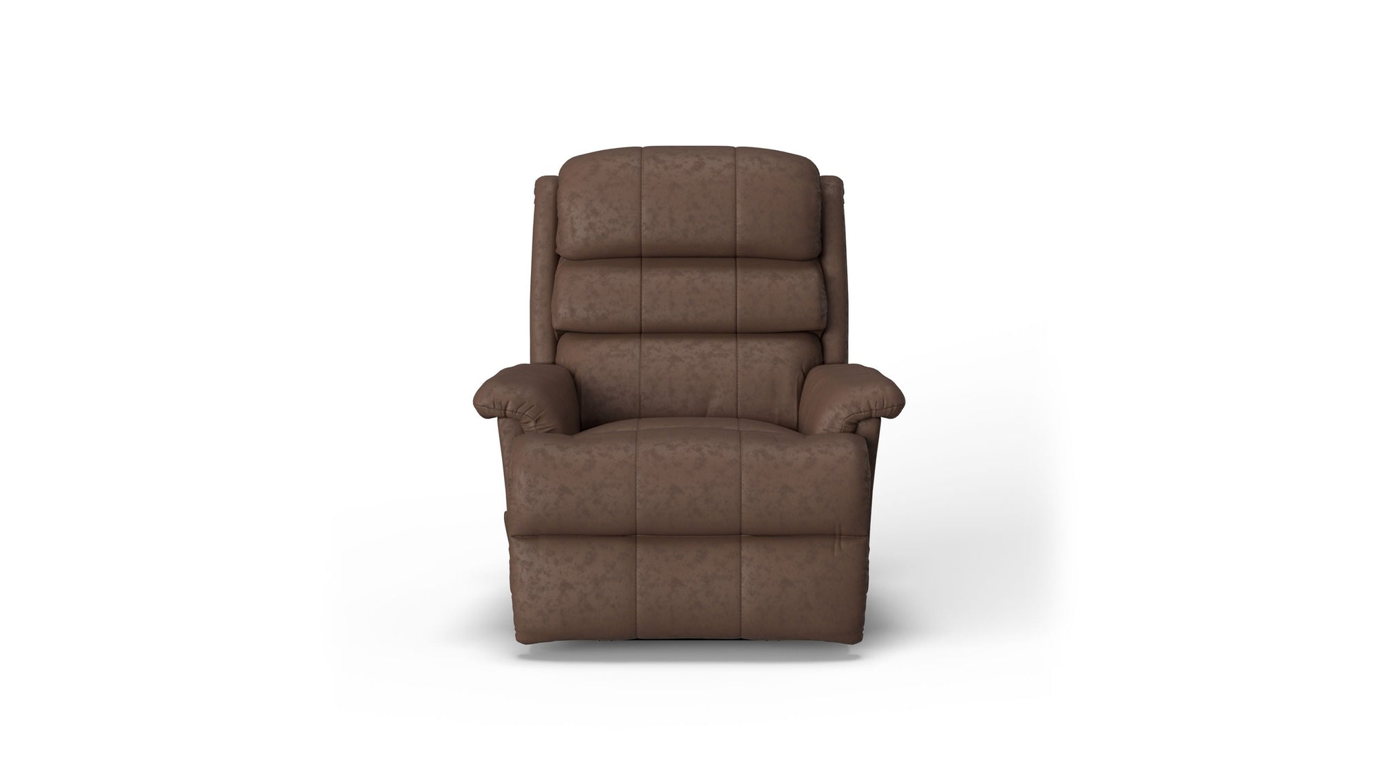 Yukon - Living Room Recliner