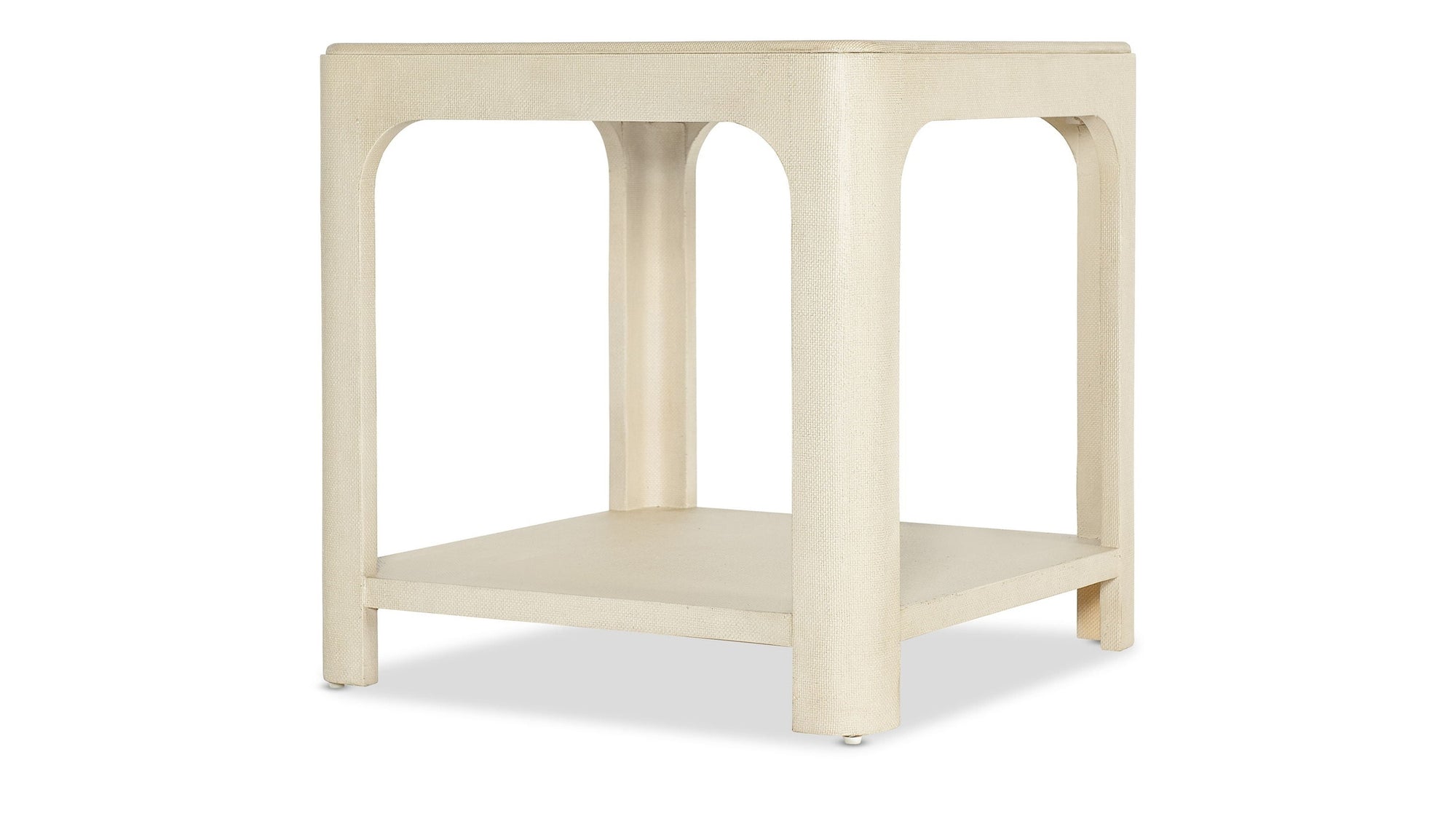 Archives - Raffia Rectangle Table
