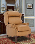 Danbury - Recliner