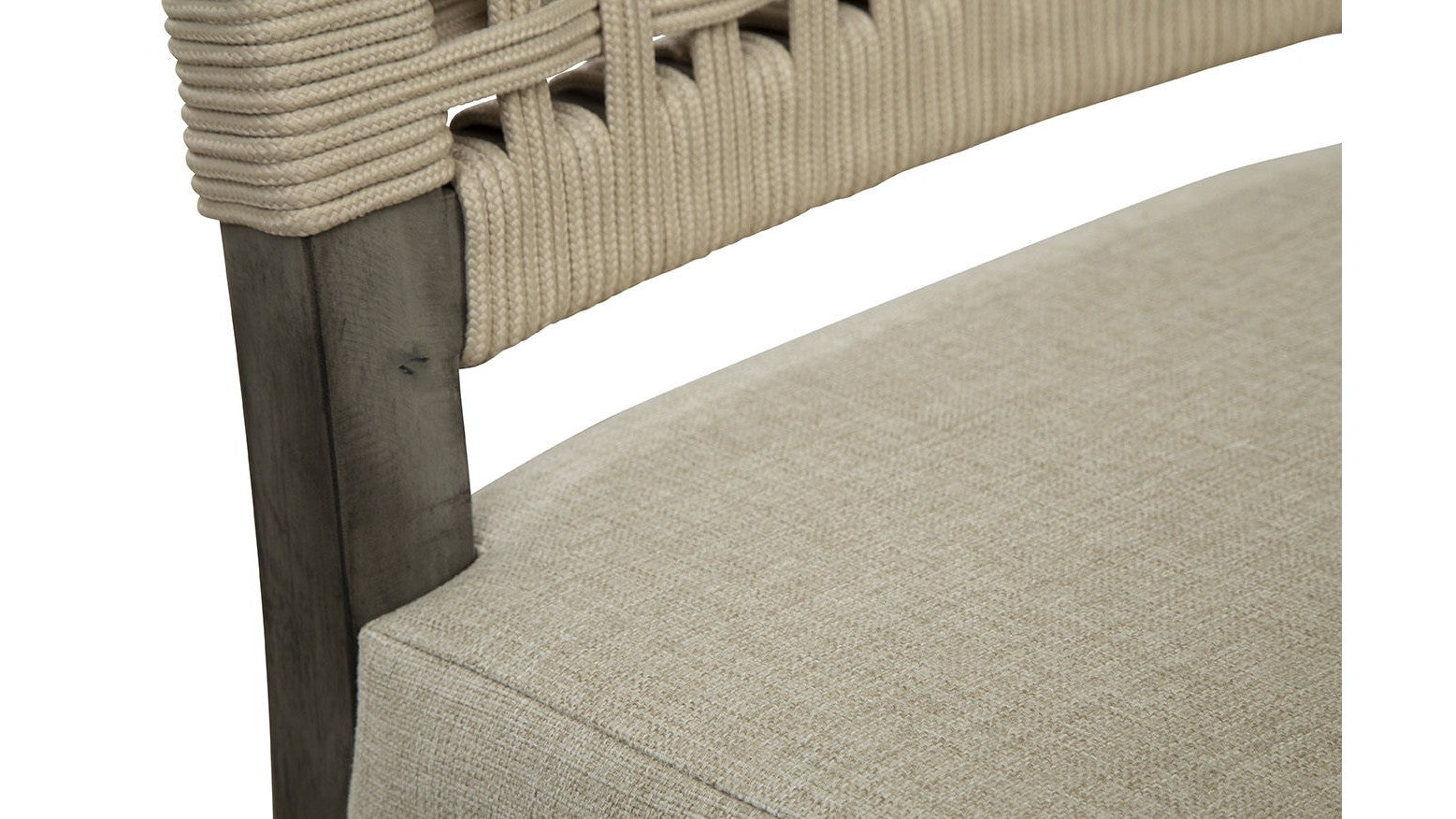 Savannah - Side Chair Set of 2 - Beige