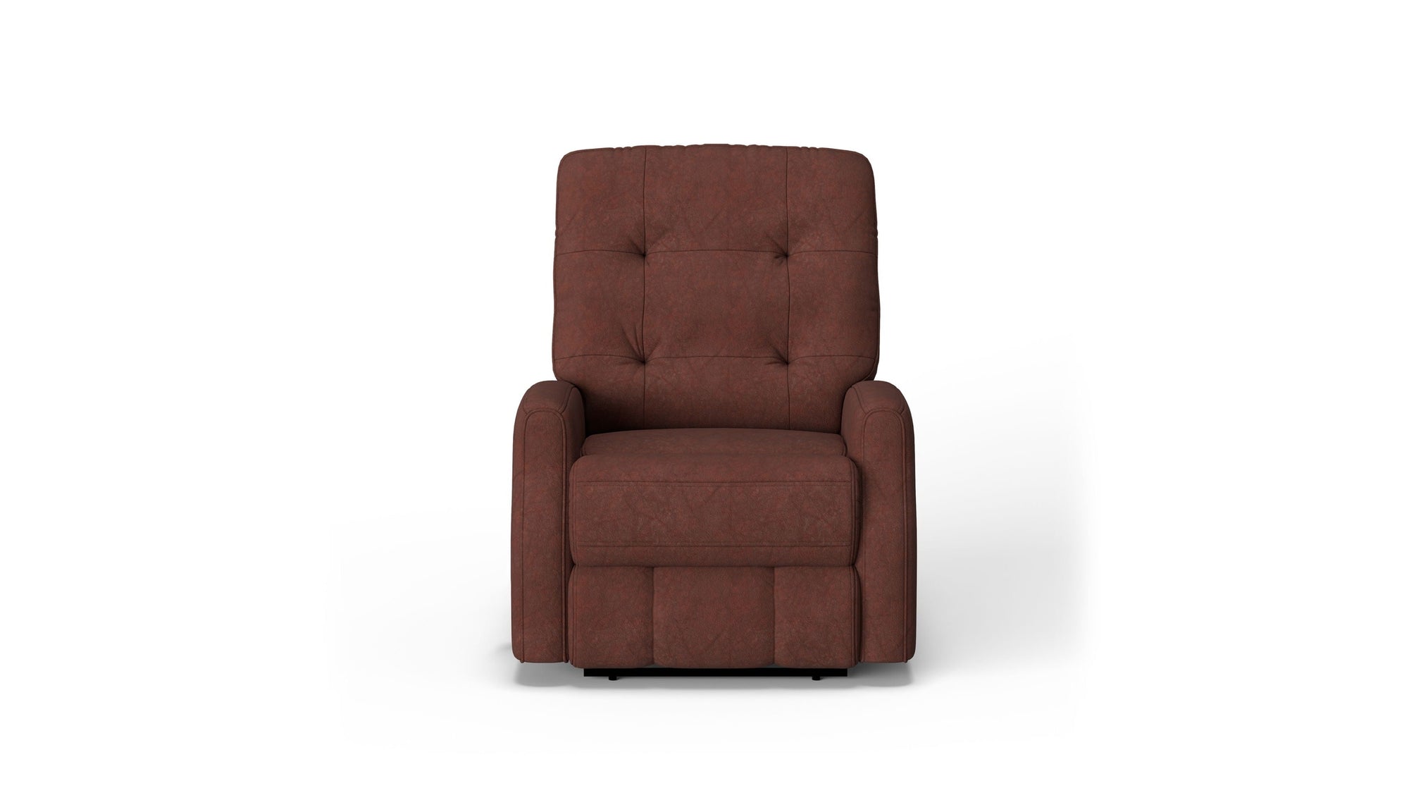 Devon - Recliner