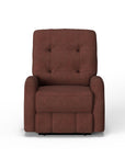 Devon - Recliner
