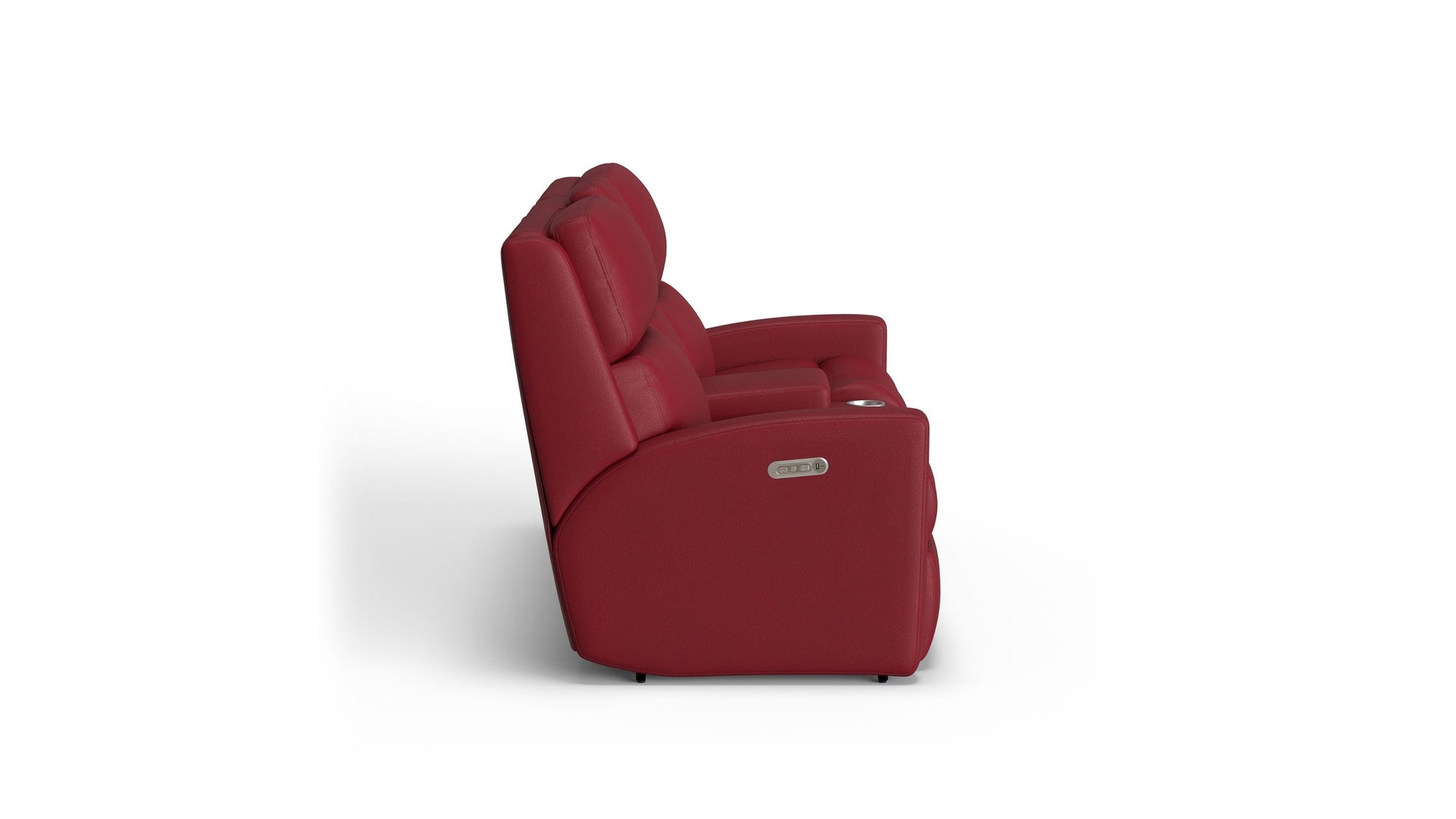 Catalina - Reclining Loveseat
