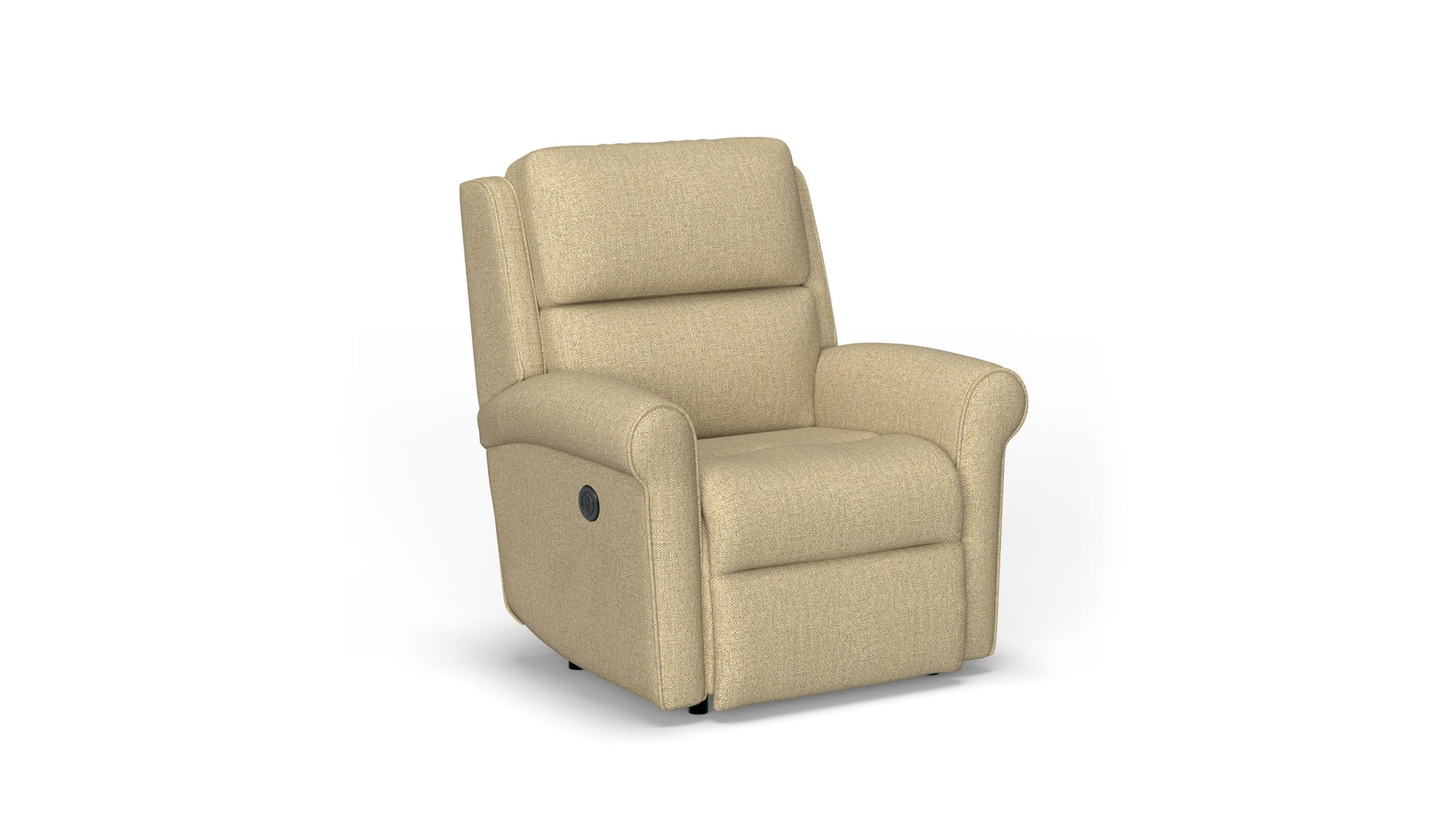 Belle - Reclining Chair