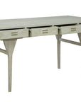 Hendrix - Desk - Beige
