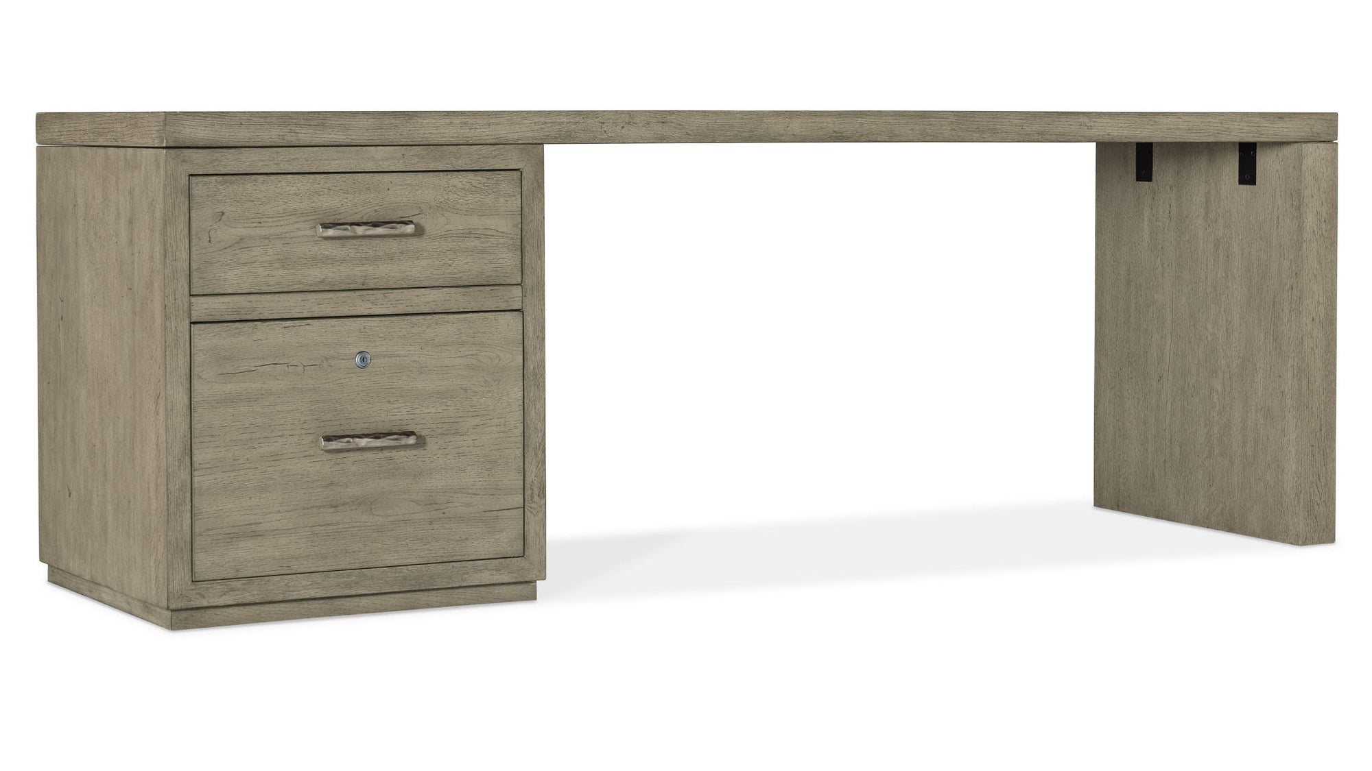 Linville Falls - Desk - 84" Top