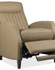 RC - Denver Push Back Recliner