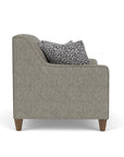 Holly - Stationary Sleeper Sofa