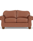 Bexley - Loveseat