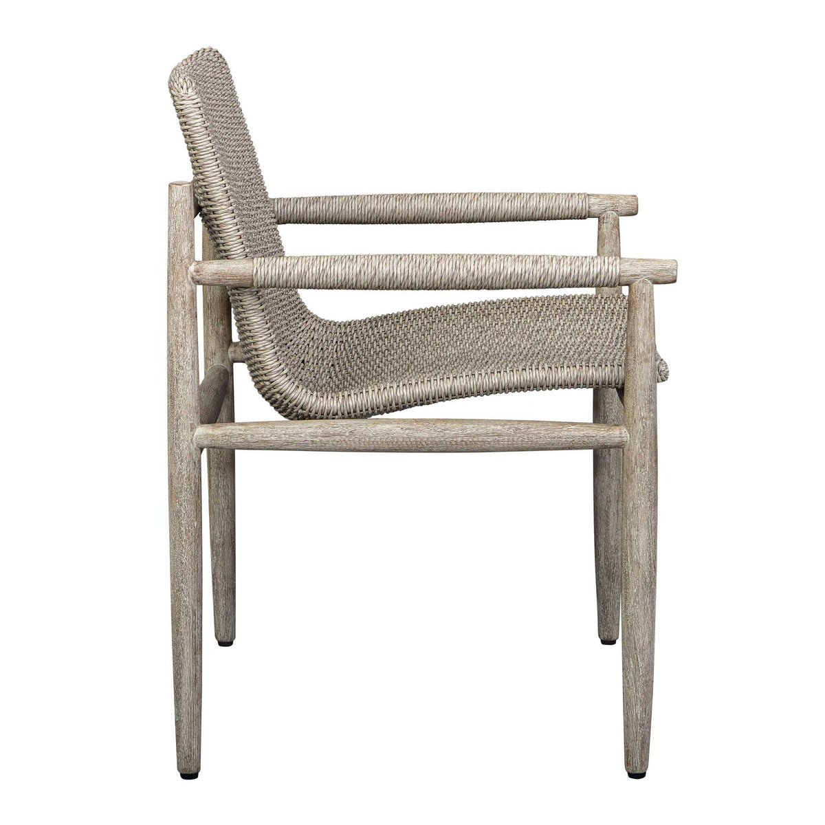 Sumba - Outdoor Dining Chair