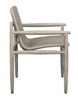 Sumba - Outdoor Dining Chair