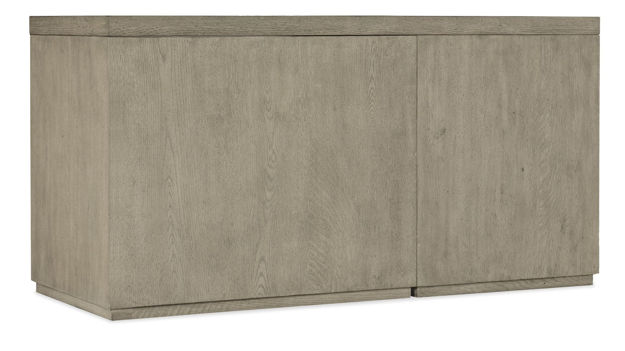Linville Falls - Credenza